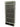 Brilliant Series 9 Column 8 Foot Wine Display - 207 Bottles - Your Wine Racks & Cooling