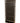 Brilliant Series 9 Column 8 Foot Wine Display - 207 Bottles - Your Wine Racks & Cooling