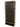 Brilliant Series 9 Column 8 Foot Wine Display - 207 Bottles - Your Wine Racks & Cooling