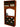 Brilliant Series 8FT Solid Diamond Bin Tasting Center with Archway - 152 Bottles - Your Wine Racks & Cooling