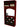Brilliant Series 8FT Solid Diamond Bin Tasting Center with Archway - 152 Bottles - Your Wine Racks & Cooling