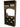 Brilliant Series 8FT Solid Diamond Bin Tasting Center with Archway - 152 Bottles - Your Wine Racks & Cooling