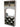 Brilliant Series 8FT Solid Diamond Bin Tasting Center with Archway - 152 Bottles - Your Wine Racks & Cooling