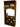 Brilliant Series 8FT Solid Diamond Bin Tasting Center with Archway - 152 Bottles - Your Wine Racks & Cooling
