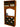 Brilliant Series 8FT Solid Diamond Bin Tasting Center with Archway - 152 Bottles - Your Wine Racks & Cooling