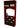 Brilliant Series 8FT Solid Diamond Bin Tasting Center with Archway - 152 Bottles - Your Wine Racks & Cooling