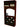 Brilliant Series 8FT Solid Diamond Bin Tasting Center with Archway - 152 Bottles - Your Wine Racks & Cooling
