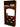 Brilliant Series 8FT Solid Diamond Bin Tasting Center with Archway - 152 Bottles - Your Wine Racks & Cooling