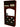 Brilliant Series 8FT Solid Diamond Bin Tasting Center with Archway - 152 Bottles - Your Wine Racks & Cooling