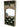 Brilliant Series 8FT Solid Diamond Bin Tasting Center with Archway - 152 Bottles - Your Wine Racks & Cooling
