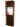 Brilliant Series 8FT Tasting Center With Stemware - 98 Bottles - Your Wine Racks & Cooling