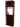 Brilliant Series 8FT Tasting Center With Stemware - 98 Bottles - Your Wine Racks & Cooling