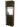 Brilliant Series 8FT Tasting Center With Stemware - 98 Bottles - Your Wine Racks & Cooling