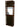 Brilliant Series 8FT Tasting Center With Stemware - 98 Bottles - Your Wine Racks & Cooling