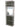 Brilliant Series 8FT Tasting Center With Stemware - 98 Bottles - Your Wine Racks & Cooling