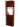 Brilliant Series 8FT Tasting Center With Stemware - 98 Bottles - Your Wine Racks & Cooling