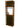 Brilliant Series 8FT Tasting Center With Stemware - 98 Bottles - Your Wine Racks & Cooling