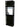 Brilliant Series 8FT Tasting Center With Stemware - 98 Bottles - Your Wine Racks & Cooling
