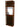 Brilliant Series 8FT Tasting Center With Stemware - 98 Bottles - Your Wine Racks & Cooling