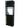 Brilliant Series 8FT Tasting Center With Stemware - 98 Bottles - Your Wine Racks & Cooling