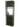 Brilliant Series 8FT Tasting Center With Stemware - 98 Bottles - Your Wine Racks & Cooling
