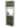 Brilliant Series 8FT Tasting Center With Stemware - 98 Bottles - Your Wine Racks & Cooling