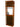Brilliant Series 8FT Tasting Center With Stemware - 98 Bottles - Your Wine Racks & Cooling