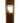 Brilliant Series 8FT Tasting Center With Stemware - 98 Bottles - Your Wine Racks & Cooling