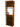 Brilliant Series 8FT Tasting Center With Stemware - 98 Bottles - Your Wine Racks & Cooling