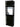 Brilliant Series 8FT Tasting Center With Stemware - 98 Bottles - Your Wine Racks & Cooling