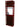 Brilliant Series 8FT Tasting Center With Stemware - 98 Bottles - Your Wine Racks & Cooling