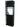 Brilliant Series 8FT Tasting Center With Stemware - 98 Bottles - Your Wine Racks & Cooling
