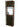 Brilliant Series 8FT Tasting Center With Stemware - 98 Bottles - Your Wine Racks & Cooling