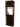 Brilliant Series 8FT Tasting Center With Stemware - 98 Bottles - Your Wine Racks & Cooling