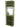Brilliant Series 8FT Tasting Center With Stemware - 98 Bottles - Your Wine Racks & Cooling