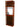 Brilliant Series 8FT Tasting Center With Stemware - 98 Bottles - Your Wine Racks & Cooling