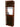 Brilliant Series 8FT Tasting Center With Stemware - 98 Bottles - Your Wine Racks & Cooling