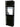 Brilliant Series 8FT Tasting Center With Stemware - 98 Bottles - Your Wine Racks & Cooling