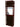 Brilliant Series 8FT Tasting Center With Stemware - 98 Bottles - Your Wine Racks & Cooling