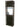 Brilliant Series 8FT Tasting Center With Stemware - 98 Bottles - Your Wine Racks & Cooling