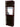 Brilliant Series 8FT Tasting Center With Stemware - 98 Bottles - Your Wine Racks & Cooling