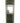 Brilliant Series 8FT Tasting Center With Stemware - 98 Bottles - Your Wine Racks & Cooling