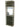 Brilliant Series 8FT Tasting Center With Stemware - 98 Bottles - Your Wine Racks & Cooling