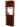Brilliant Series 8FT Tasting Center With Stemware - 98 Bottles - Your Wine Racks & Cooling