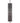 Floor To Ceiling Metal Wine Rack 2 Sided - 84 Bottles - Your Wine Racks & Cooling