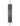Floor To Ceiling Metal Wine Rack 2 Sided - 84 Bottles - Your Wine Racks & Cooling