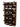 Retail  3 Column Bin Wine Display - Your Wine Racks & Cooling