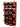 Retail  3 Column Bin Wine Display - Your Wine Racks & Cooling