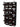 Retail  3 Column Bin Wine Display - Your Wine Racks & Cooling