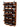 Retail  3 Column Bin Wine Display - Your Wine Racks & Cooling